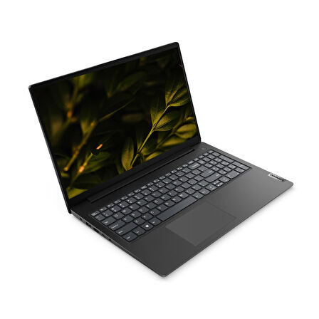Lenovo V15 82YU0124TX AMD Ryzen 5 7520U 8GB RAM 512GB SSD 15.6" FHD FreeDOS Dizüstü Bilgisayar