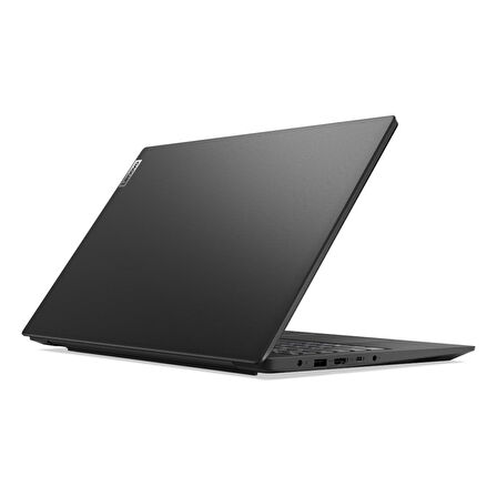 Lenovo V15 82YU0124TX AMD Ryzen 5 7520U 8GB RAM 512GB SSD 15.6" FHD FreeDOS Dizüstü Bilgisayar