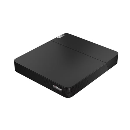 LENOVO ThinkSmart Core Kit Bar 180 12VR0000TK i5-1145G7E 16GB 256GB SSD IP Controller Windows 11