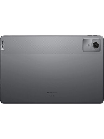 Lenovo Tab M11 8gb 128GB 11" Wuxga Tablet ZADA0327TR Outlet