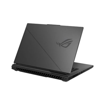 Asus Rog Strix G16 Intel Core I7 13650HX 24GB 4tb SSD RTX4060/8GB 165Hz Windows 11 Pro 16" Wuxga Taşınabilir Bilgisayar G614JV-N3452-A76