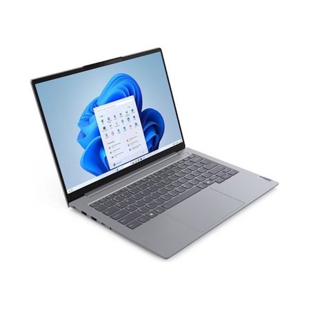 Lenovo ThinkBook 14 G7 IML Intel Core Ultra 7-155H 16GB DDR5 512GB 14 inç WUXGA 60Hz IPS Freedos Taşınabilir Bilgisayar (21MR0050TR)
