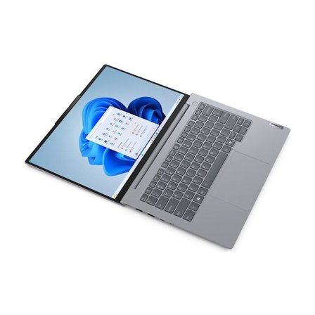 Lenovo ThinkBook 14 G7 IML Intel Core Ultra 7-155H 16GB DDR5 512GB 14 inç WUXGA 60Hz IPS Freedos Taşınabilir Bilgisayar (21MR0050TR)