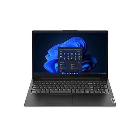 LENOVO NB V15 83A1008XTR I5-13420H 8GB 512SSD O/B 15.6 DOS 