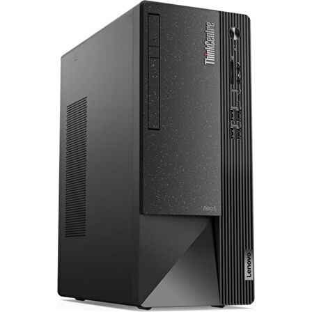 LENOVO PC NEO 50T THINKCENTRE 12JD0008TR I7-13700 16GB 512SSD UHD 770 DOS 