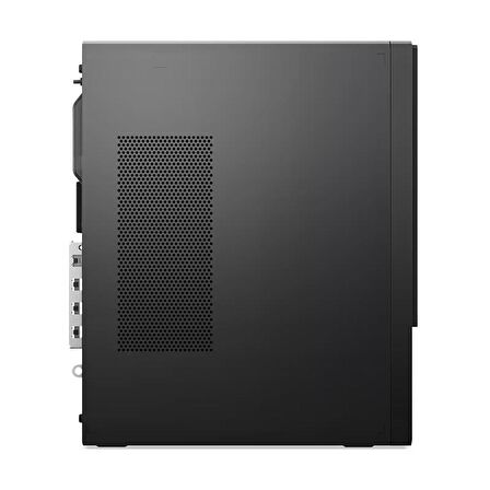 LENOVO PC NEO 50T THINKCENTRE 12JD0008TR I7-13700 16GB 512SSD UHD 770 DOS 