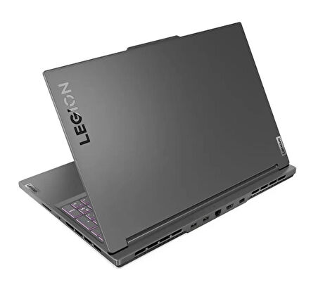 Lenovo Legion Slim 5 82YA00ENTX Intel Core i7 13620H 16GB Ram 1TB SSD Nvidia GeForce RTX 4060 (8GB) 16" W11 Outlet