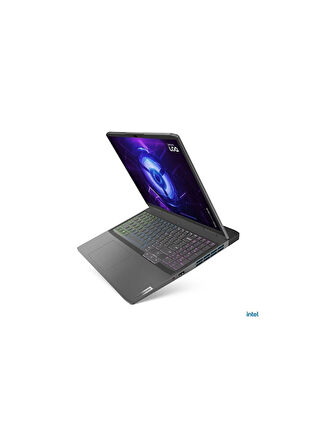 Lenovo LOQ 82XW008HTX Intel Core i7 13620H 16GB Ram 1TB SSD Nvidia GeForce RTX 4060 (8GB) 16" WQXGA Outlet