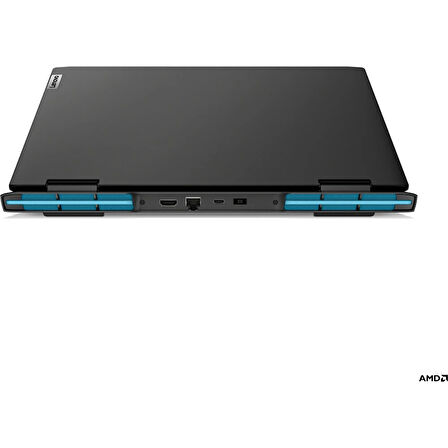 Lenovo IdeaPad Gaming 3 16ARH7 AMDRyzen5 6600H 16GB 1TBSSD RTX3050 Free 16" WUXGA 82SC00A0TXAR10