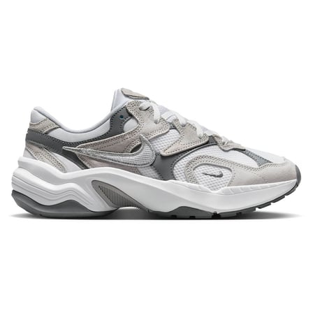 Nike W NIKE AL8 Beyaz Kadın Günlük Spor Ayakkabı FJ3794-101