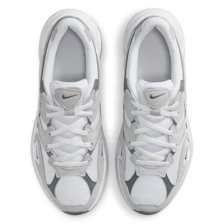 Nike W NIKE AL8 Beyaz Kadın Günlük Spor Ayakkabı FJ3794-101
