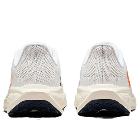 Nike Air Zoom Pegasus 41 PQ Womens Running Shoes Kadın Yürüyüş Koşu Ayakkabısı Krem