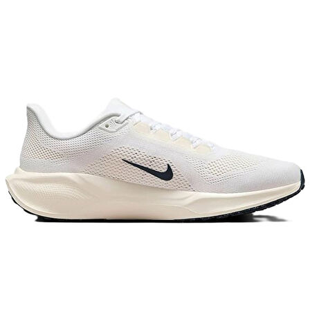 Nike Air Zoom Pegasus 41 PQ Womens Running Shoes Kadın Yürüyüş Koşu Ayakkabısı Krem