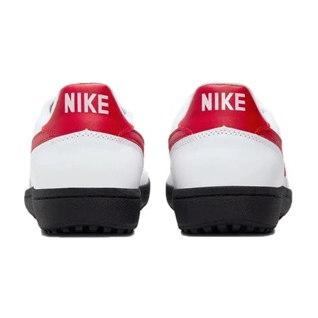 Nike Field General 82 SP Leather Mens Sneaker Hakiki Deri Erkek Günlük Spor Ayakkabı Beyaz