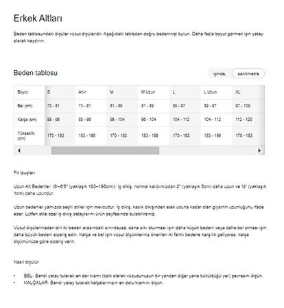 Nike Sportswear Men's Woven Short Erkek Astarlı Deniz Şortu Lila