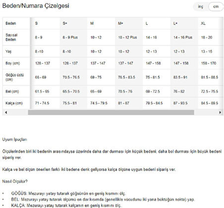 Nike Sportswear Sentetik Dolgulu Kapüşonlu Unisex Çocuk Montu Şişme Mont Pembe