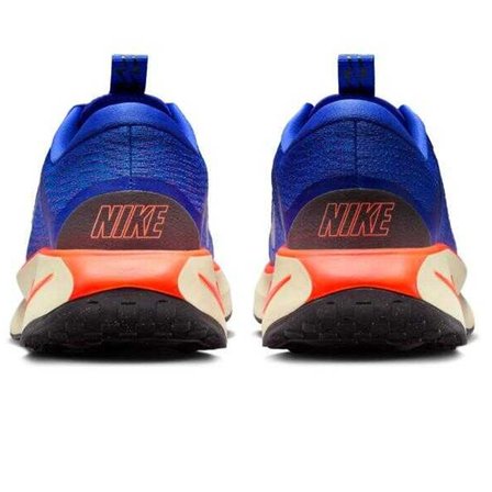 Nike Motiva Mens Walking Shoes Erkek Yürüyüş Koşu Ayakkabısı Mavi