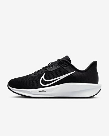 Nike Quest 6 Kadın Yol Koşu Ayakkabısı FD6034-001