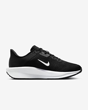 Nike Quest 6 Kadın Yol Koşu Ayakkabısı FD6034-001