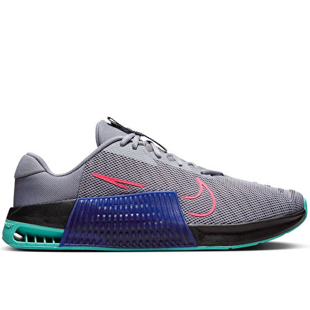 Nike Metcon 9 Mens Traing Shoes Green Erkek Antreman Ayakkabısı Yeşil