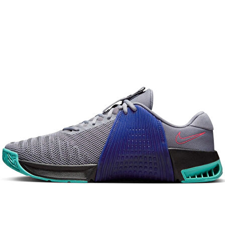 Nike Metcon 9 Mens Traing Shoes Green Erkek Antreman Ayakkabısı Yeşil