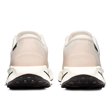 Nike Motiva Goretex Womens Walking Shoes Su Geçirmez Nefes Alabilen Reflektörlü Kadın Yürüyüş Ayakkabısı Krem