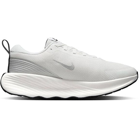 Nike Promina Premium Womens Running Shoes Kadın Yürüyüş Koşu Ayakkabısı Beyaz