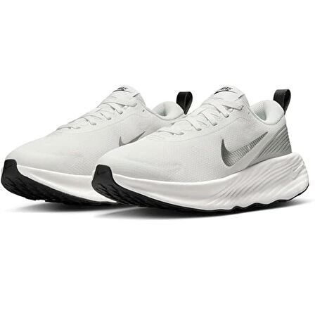 Nike Promina Premium Womens Running Shoes Kadın Yürüyüş Koşu Ayakkabısı Beyaz