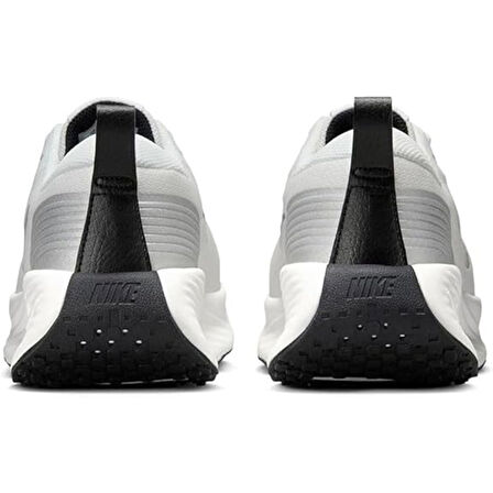 Nike Promina Premium Womens Running Shoes Kadın Yürüyüş Koşu Ayakkabısı Beyaz