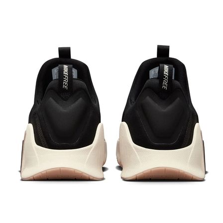 Nike Metcon 6 Workout Mens Training Shoes Erkek Antreman Ayakkabısı Beyaz