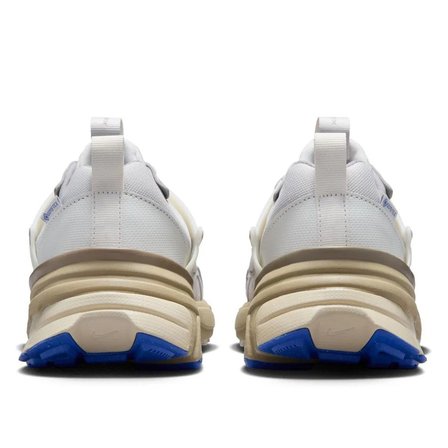 Nike V2K Run Goretex Womens Walking Shoes Gray Kadın Yürüyüş Ayakkabısı Gri