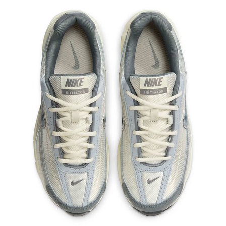 Nike Initiator Erkek Gri Sneaker Ayakkabı HQ1179-001