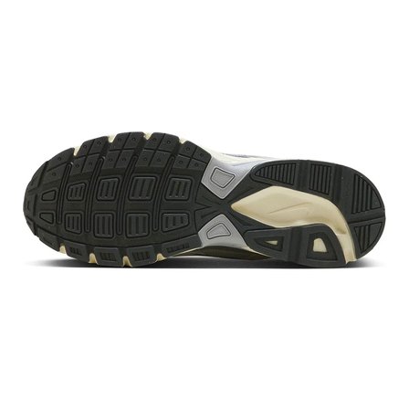 Nike Initiator Erkek Gri Sneaker Ayakkabı HQ1179-001