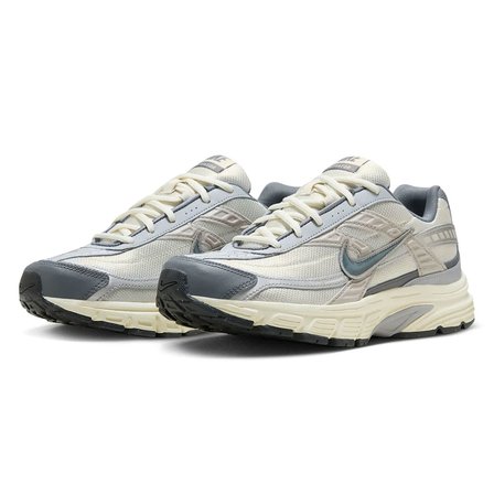 Nike Initiator Erkek Gri Sneaker Ayakkabı HQ1179-001