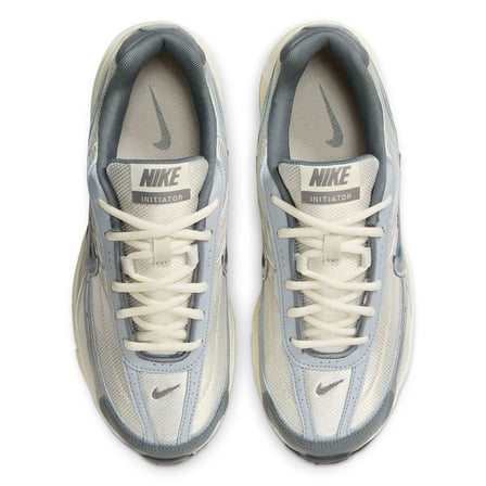 Nike Initiator Erkek Gri Sneaker Ayakkabı HQ1179-001