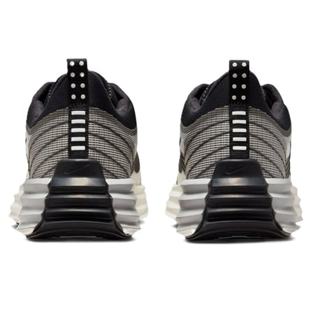 Nike Lunar Roam Mens Sneaker Erkek Günlük Spor Ayakkabı Gri