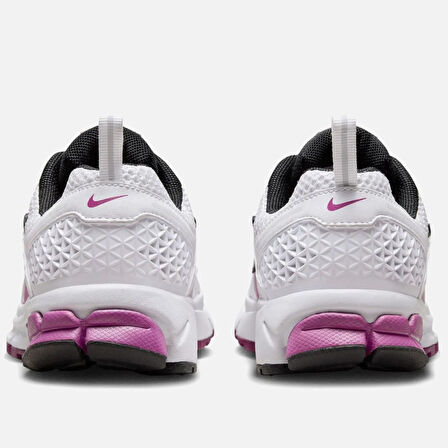 Nike Vomero 5 Sportswear (GS) Günlük Spor Ayakkabı Beyaz Mor