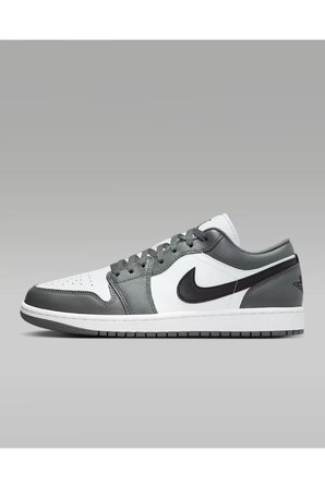 Erkek Günlük Spor Ayakkabı Sneaker