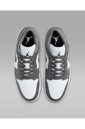 Erkek Günlük Spor Ayakkabı Sneaker