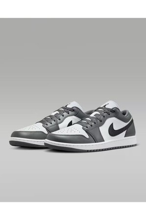 Erkek Günlük Spor Ayakkabı Sneaker