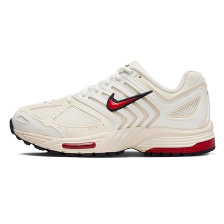 Nike Air Pegasus 2005 Unisex Sneaker White Unisex Günlük Spor Ayakkabı Beyaz