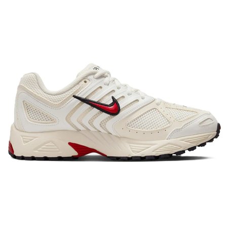 Nike Air Pegasus 2005 Unisex Sneaker White Unisex Günlük Spor Ayakkabı Beyaz