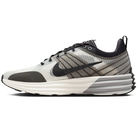 Nike Lunar Roam Mens Sneaker Erkek Günlük Spor Ayakkabı Gri