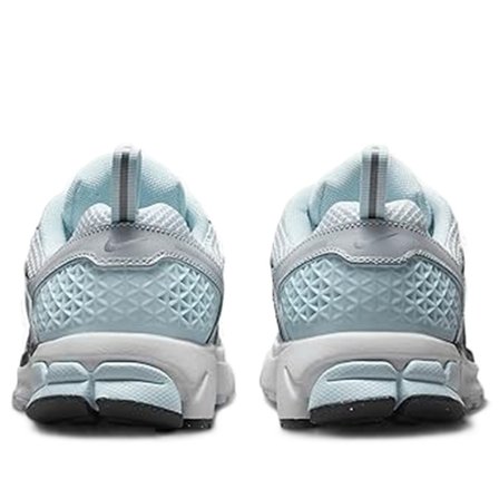 Nike Vomero 5 BG Unisex Sneaker Günlük Spor Ayakkabı Açık Mavi