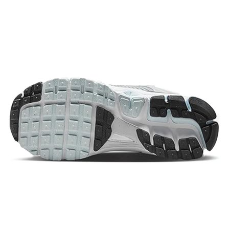 Nike Vomero 5 BG Unisex Sneaker Günlük Spor Ayakkabı Açık Mavi