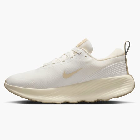 Nike Promina Womens Running Shoes Kadın Yürüyüş Koşu Ayakkabısı Krem