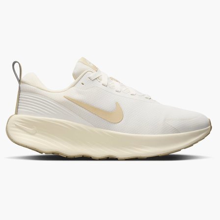 Nike Promina Womens Running Shoes Kadın Yürüyüş Koşu Ayakkabısı Krem