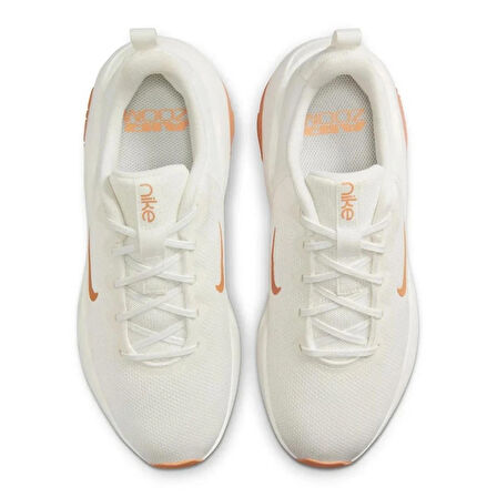 NIKE AIR ZOOM BELLA 7