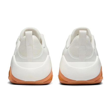 NIKE AIR ZOOM BELLA 7