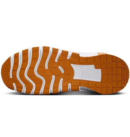 Nike Metcon 6 Training Shoes Beige Yürüyüş Antrenman Spor Ayakkabısı Bej